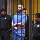 Illustration for article titled HBO to re-investigate The Case Against Adnan Syed